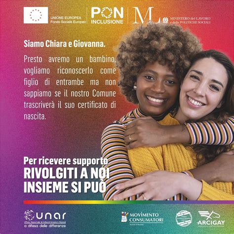 bakekaincontri gay ravenna|Il Centro Antidiscriminazioni LGBTI+ di Ravenna entra nella rete ...